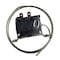 Truckair Switch - Thermostatic 11-0860 - alternate 3